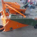 China Supplier Manufacture Hotsale Mounted Potato Planter With Seats thumbnail-5