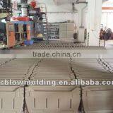 Customize Plastic Hospital Bed Equipment Medical Bed Electric Hospital Bed thumbnail-5