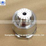Stainless Steel Air Nozzle for Steelmaking Plant thumbnail-1