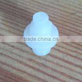 One Piece Fulljet Nozzle thumbnail-1