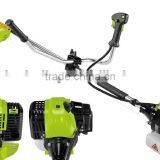 Electric Grass Trimmer Line HLBC520 - C thumbnail-3