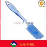 Fashion Design Silicone Spatula/ Soft Silicone Cooking Tool thumbnail-2