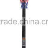 Basketball Stand thumbnail-1