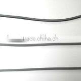 Cheap Customed Silicone Seal Ring thumbnail-1