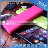 Factory Direct Electronics Fashion Automatic Bluetooth Usb Mobile Charger