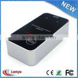 New Inventions Keyboard Wireless Virtual Bluetooth Mini for Phone thumbnail-6