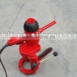 WEIYE 114mm Durable Electric Drilling Machine BLT-114K thumbnail-1