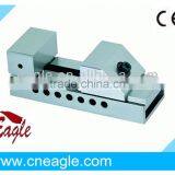 The Precision Tool Vises thumbnail-1