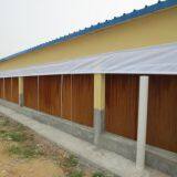 Kraft Paper Cooling Pad thumbnail-2