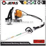 Ojenas 139F 0.7KW Durable Garden Machine Gasoline Brush Cutter thumbnail-1