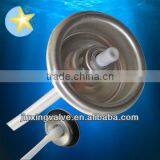 Happy Ribbon Spray Valve thumbnail-2