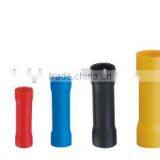 HEIGHT Long(short Form )-wide Insulation in the Middle Connector/Female Connector Factory Price thumbnail-1