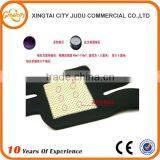 Tourmaline Self-heating Knee Brace thumbnail-4