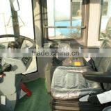 YN 959 Front and Pay Loader thumbnail-6