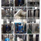 Professional Supercritical Co2 Extraction Machine, Co2 Extraction, Co2 Extraction Equipment thumbnail-5