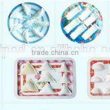 Cheap and High Quality Mini Dumpling Maker Free Shipping thumbnail-3