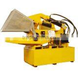 Popular Hydraulic Scrap Metal Shearing Machine thumbnail-1