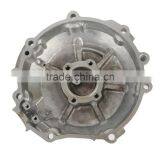 Engine Stator Crankcase Cover For Kawasaki Ninja ZX12R ZX-12R 2002-2006 thumbnail-4