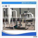 Cooling Tower /High Efficiency Pellet Mill Counter Flow Cooler for Sale thumbnail-6