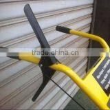 Mini Cultivator Power Tiller thumbnail-2