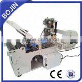 Pencil Labeling Machine