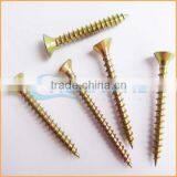 China Factory Sales Furniture Screws thumbnail-3