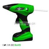 7.2V Cordless Glue Gun thumbnail-1
