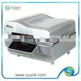 Best Crystal Printing Machine Price thumbnail-1