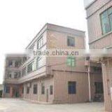 Huixin Metal Products Co., Ltd. company overview - view 1 thumbnail