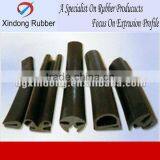 China Best Quality Liquid Rubber Foam Strip thumbnail-1