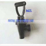 New Healthy Plastic Pvc Faucet With High Good Quality thumbnail-3