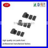 OEM/ODM Electronic Cigarette Accessories Aluminum Box CNC Milling Parts thumbnail-2