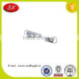 China Factory Price Special Spring Machine Strength Coiling Trampoline Spring thumbnail-1