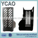 ROBIN EY20 Muffler Cover, Equipments Producing thumbnail-1