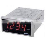DIN W72 H36mm of Counter/Timer With Indication Only thumbnail-1
