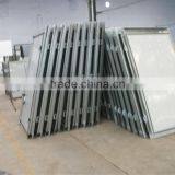 Freezer Truck Box Body for Sale Insullated Insulation Freezer Refeer Truck thumbnail-6