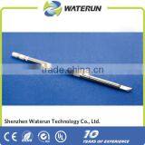 Hakko T12-k Soldering Tips thumbnail-1