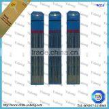 Wt10/20/30/40/,wl10/15/20,wz3/wz8,wp Ac/Dc Tig Welder Electrodes thumbnail-1