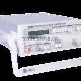 Signal Generator MAG-2015AD thumbnail-1
