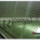 High Quality EV Wax Drop Form Machine thumbnail-2