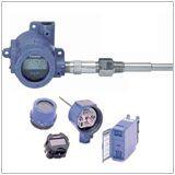 Rosemount 644 Profibus PA Transmitter thumbnail-1