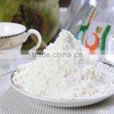 NUTRITIOUS POWDER PRODUCTION LINE thumbnail-6