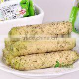 Core Filling Snacks Production Line thumbnail-5