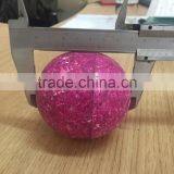Professional Bath Bomb Ball Hydraulic Press Machine Producer thumbnail-3