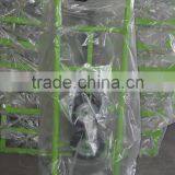 Oxygen Cylinder Cart HT1001 thumbnail-2