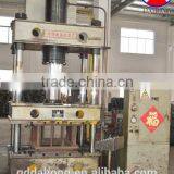 Wheel Barrow Making Machinery ,wheelbarrow Moulds thumbnail-6