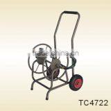 Garden Hose Reel Cart thumbnail-1