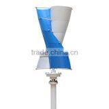 Maglev Vertical Axis Wind Turbine thumbnail-3