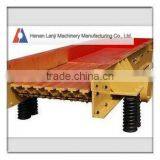 New Design Vibrating Feeder Motor Made in China on Hot Sale thumbnail-5