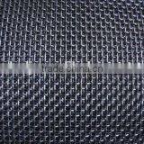 YK Series Mining Vibrating Screen thumbnail-6